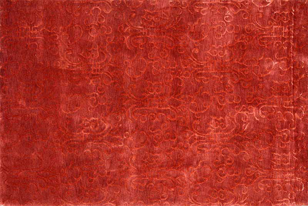© ORIENTE TAPPETI - Tappeti antichi