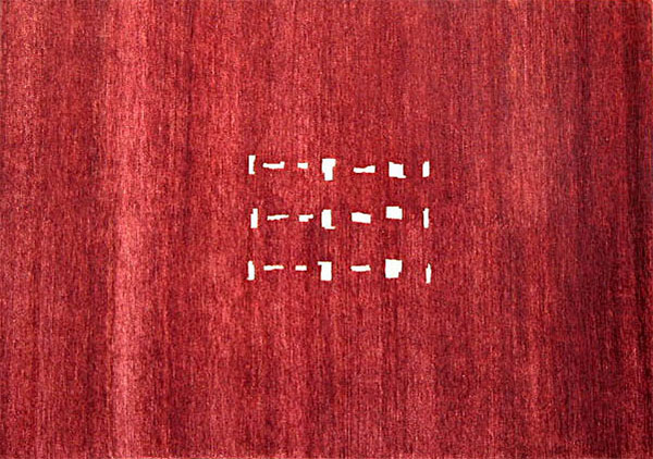 © ORIENTE TAPPETI - Tappeti antichi