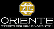 ORIENTE Tappeti Orientali