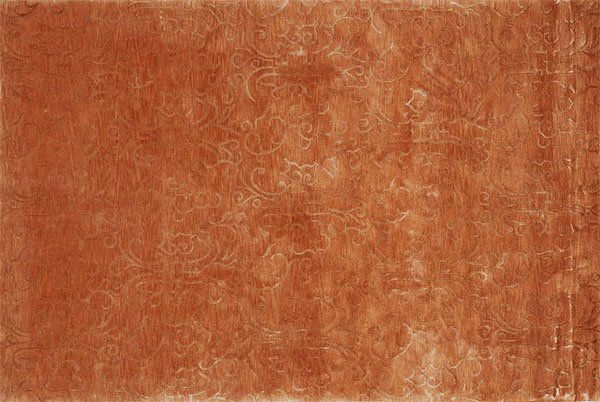 © ORIENTE TAPPETI - Tappeti antichi